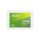 acer-sa100-sataiii-1 acer-sa100-sataiii-1
